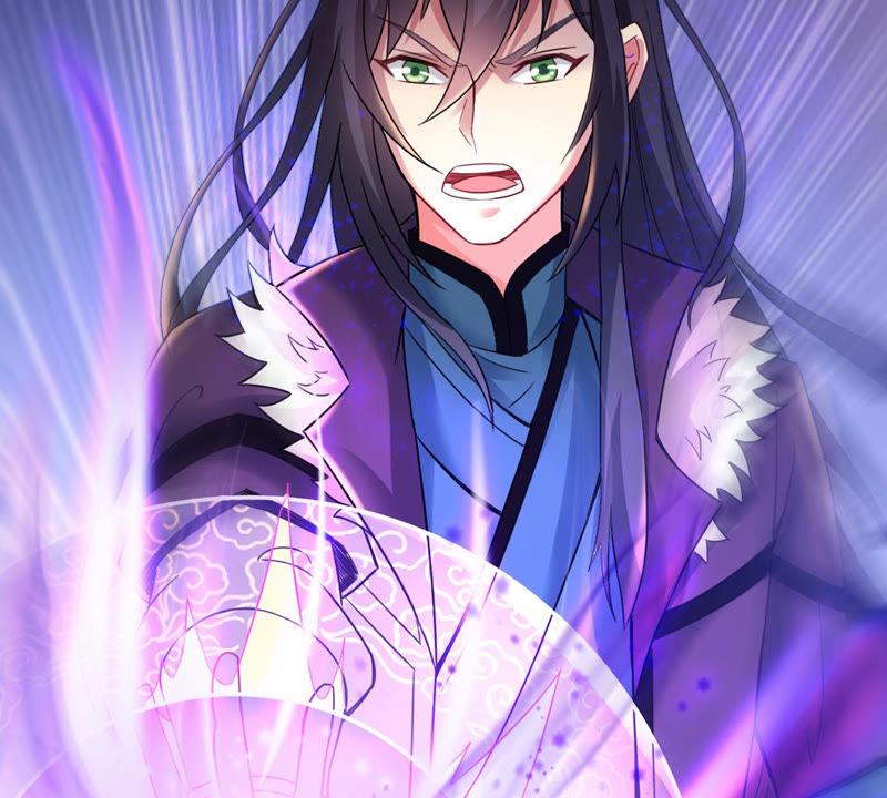 Devouring Eternity Ch.122 p48
