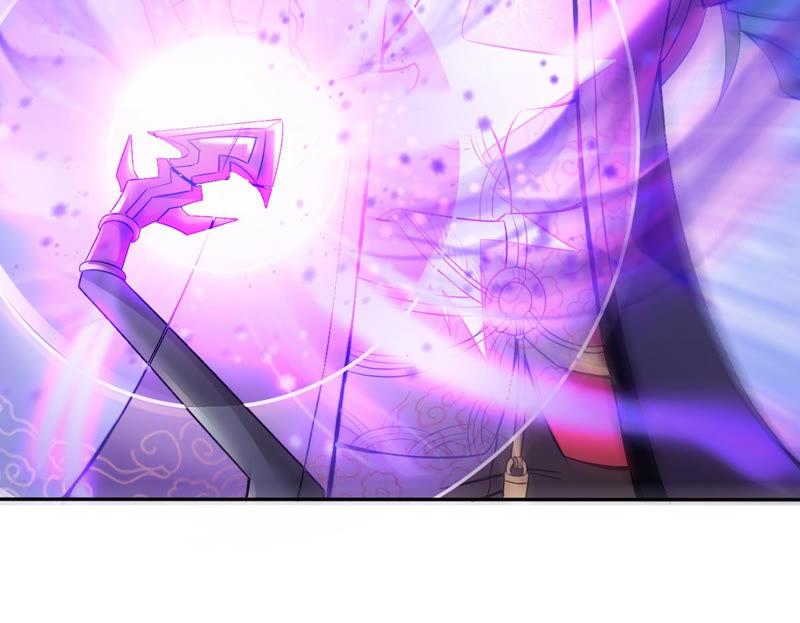 Devouring Eternity Ch.122 p49