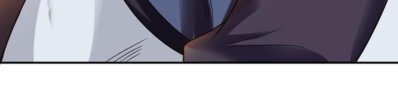 Devouring Eternity Ch.122 p5