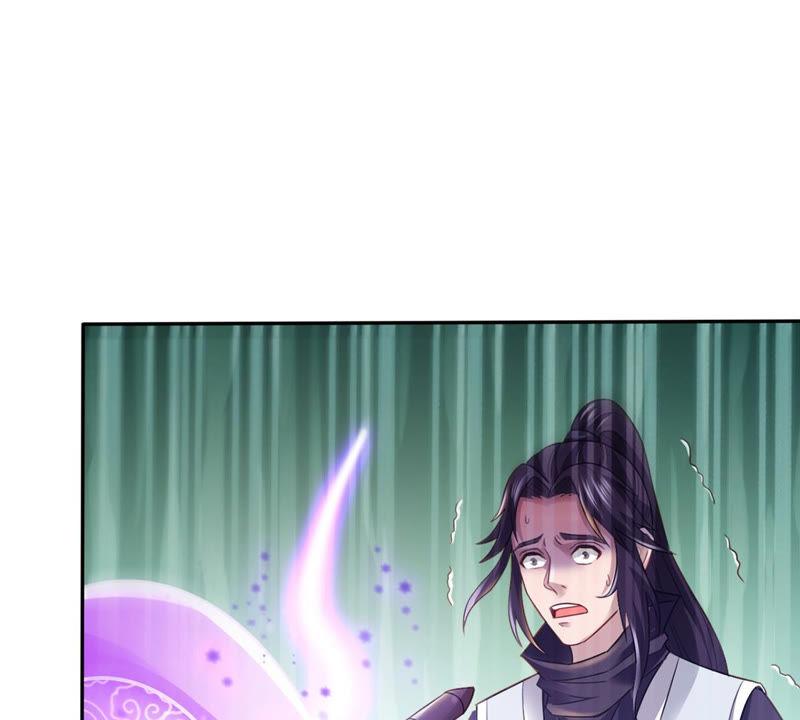 Devouring Eternity Ch.122 p50