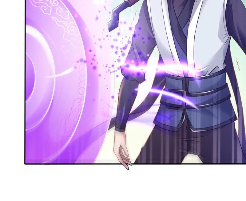 Devouring Eternity Ch.122 p51