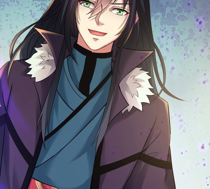 Devouring Eternity Ch.122 p53