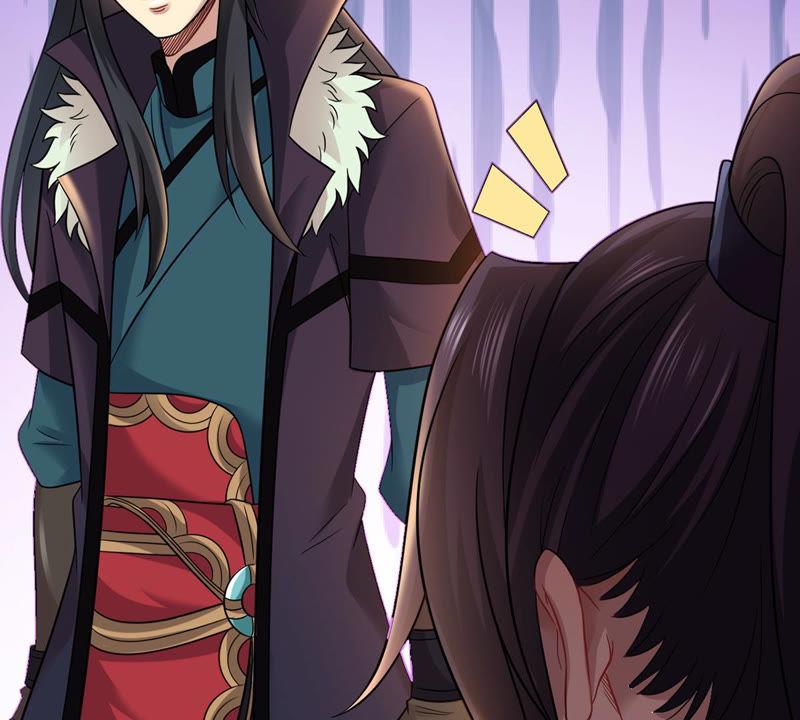 Devouring Eternity Ch.122 p7