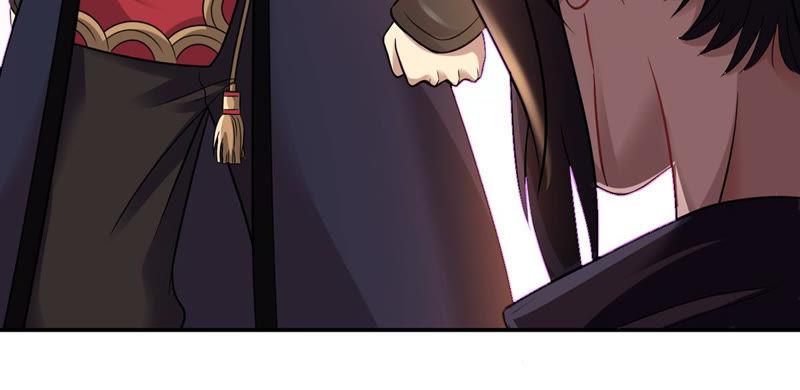 Devouring Eternity Ch.122 p8