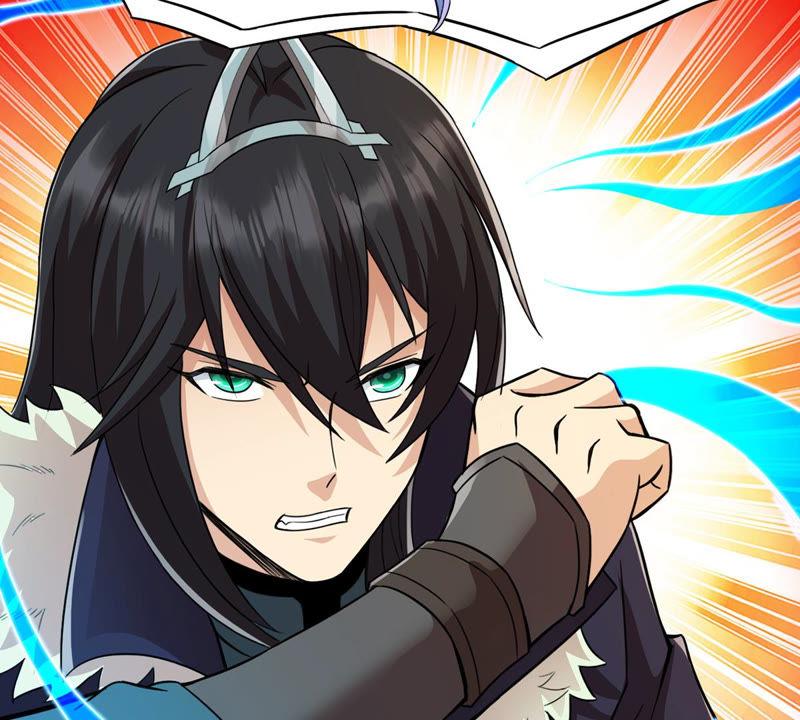 Devouring Eternity Ch.123 p15