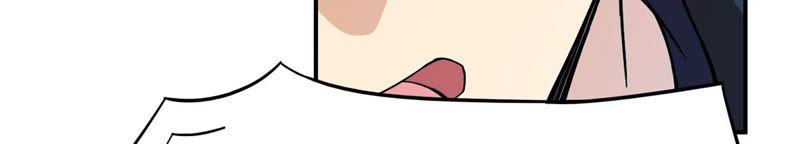 Devouring Eternity Ch.123 p26