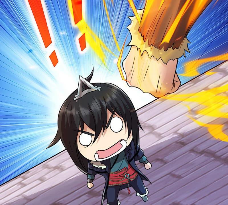 Devouring Eternity Ch.123 p30