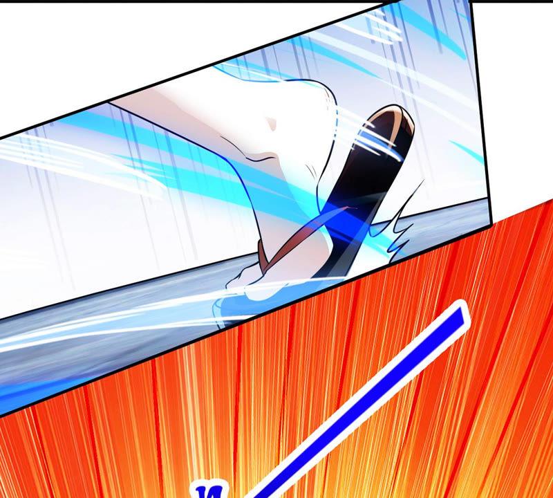 Devouring Eternity Ch.123 p32