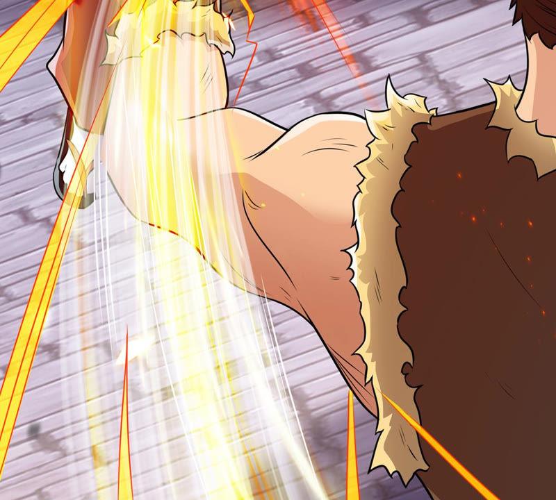 Devouring Eternity Ch.123 p36