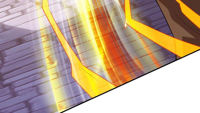 Devouring Eternity Ch.123 p37