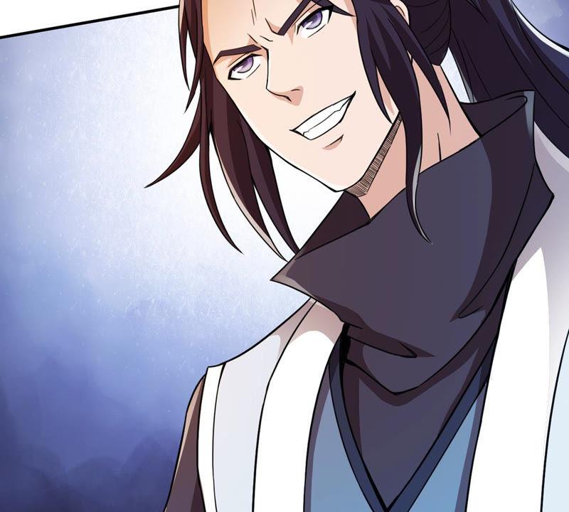 Devouring Eternity Ch.123 p4