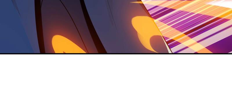 Devouring Eternity Ch.123 p40