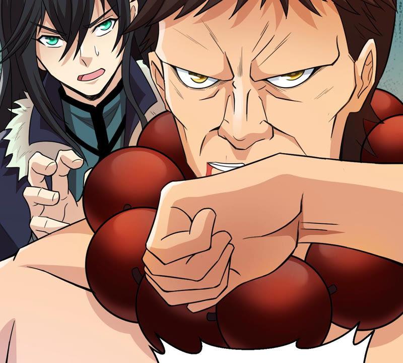 Devouring Eternity Ch.123 p42