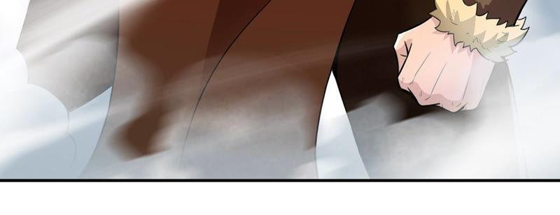 Devouring Eternity Ch.123 p46
