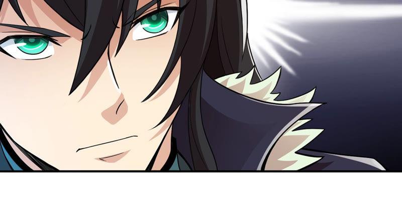 Devouring Eternity Ch.123 p48