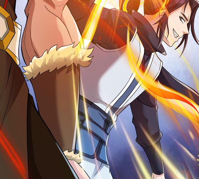 Devouring Eternity Ch.123 p50