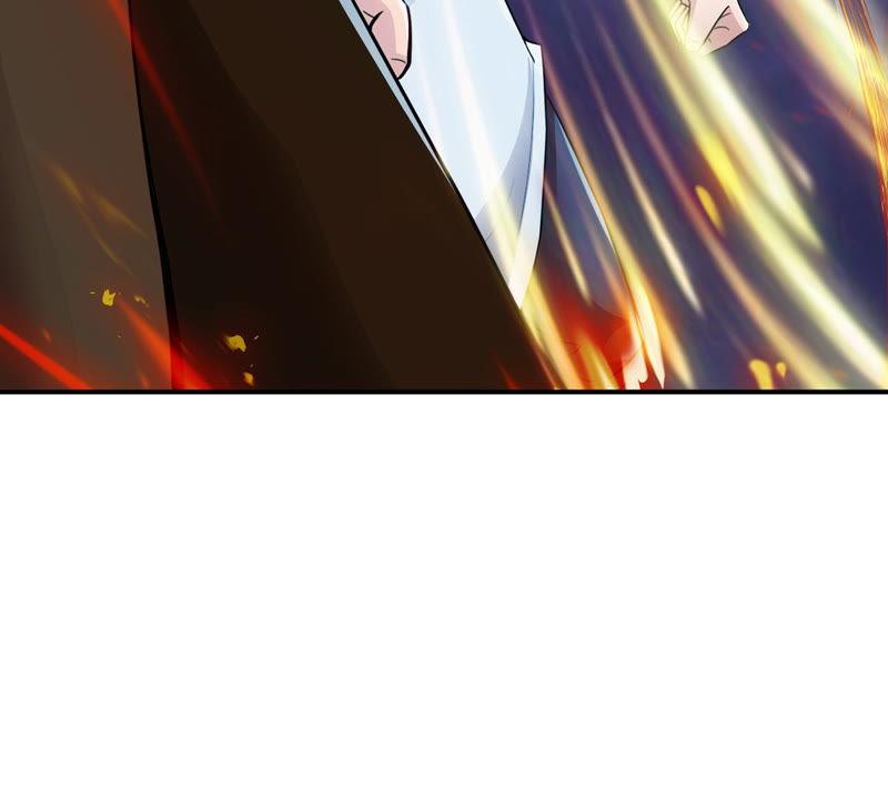 Devouring Eternity Ch.123 p51