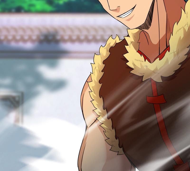 Devouring Eternity Ch.123 p54