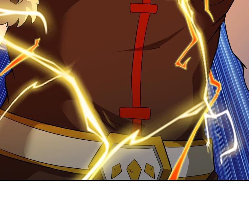 Devouring Eternity Ch.123 p61