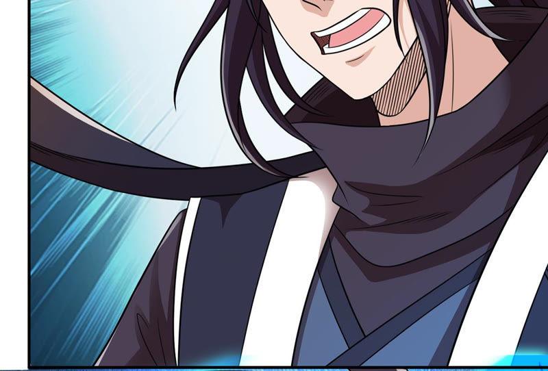 Devouring Eternity Ch.123 p68
