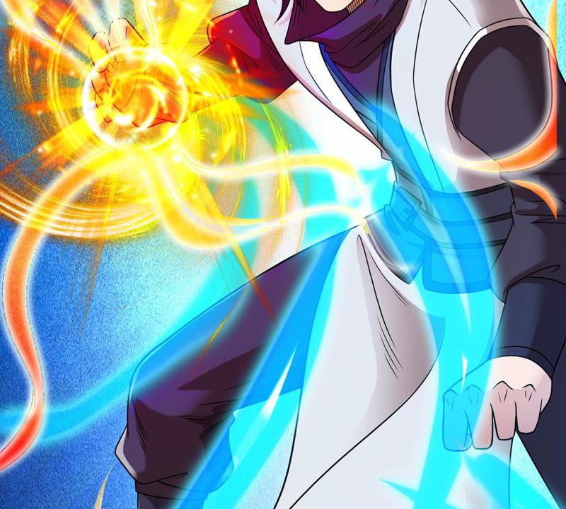Devouring Eternity Ch.123 p70