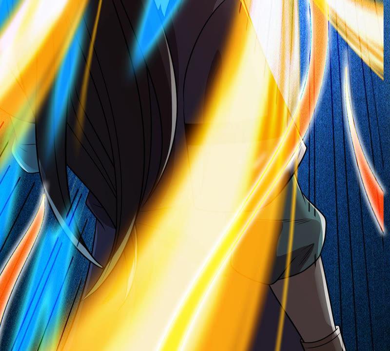 Devouring Eternity Ch.123 p72