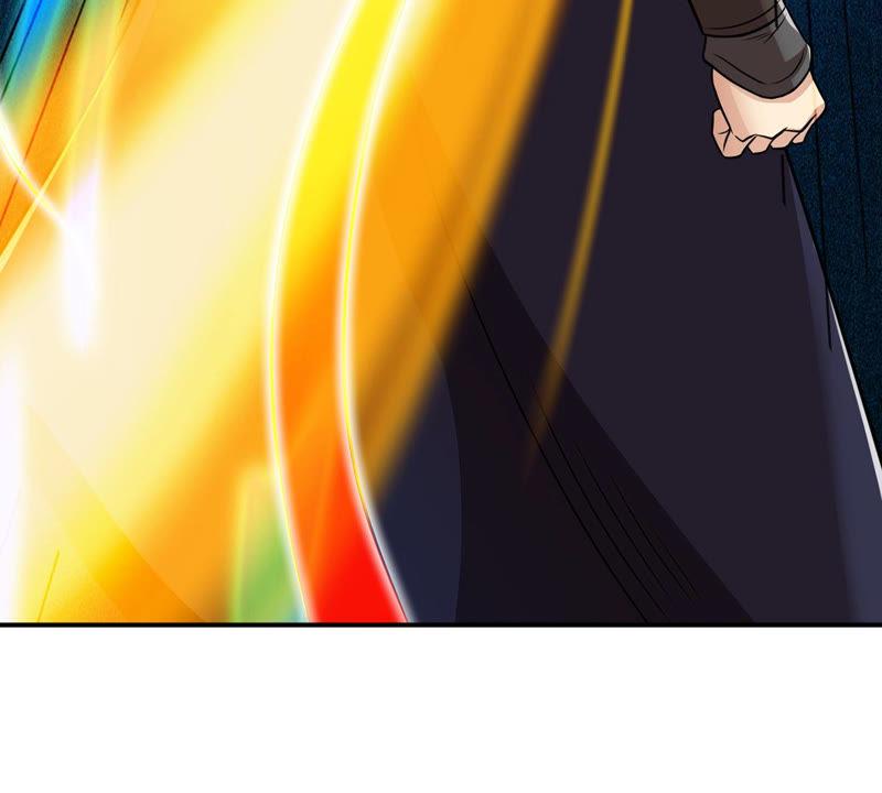Devouring Eternity Ch.123 p73
