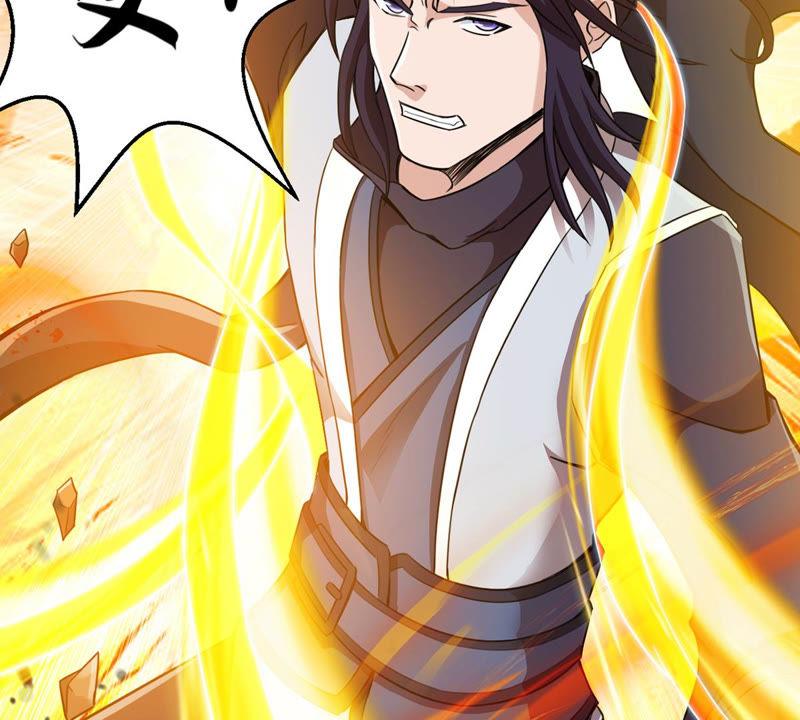 Devouring Eternity Ch.123 p8