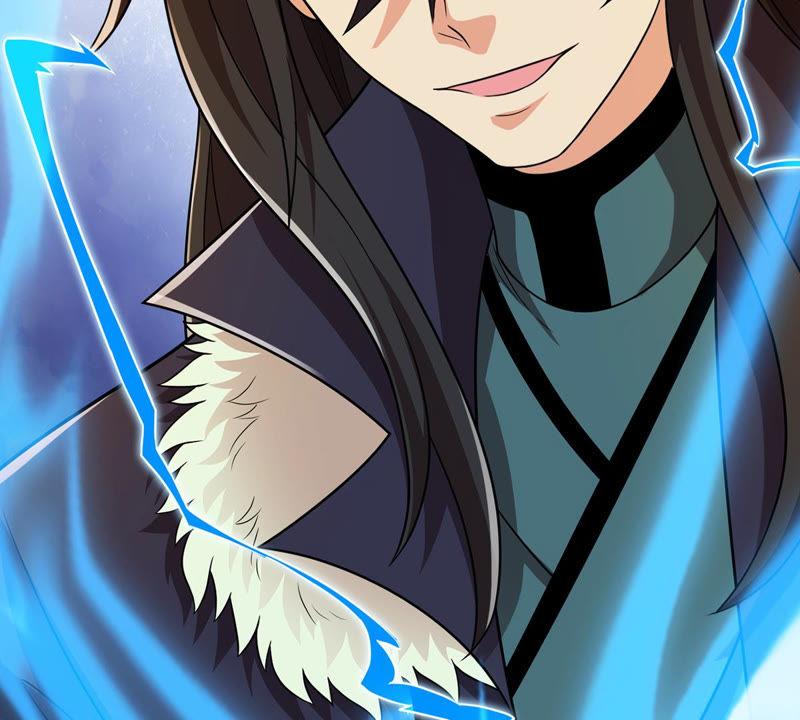 Devouring Eternity Ch.124 p13