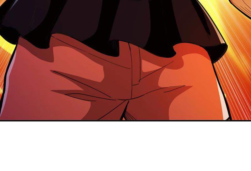 Devouring Eternity Ch.124 p22