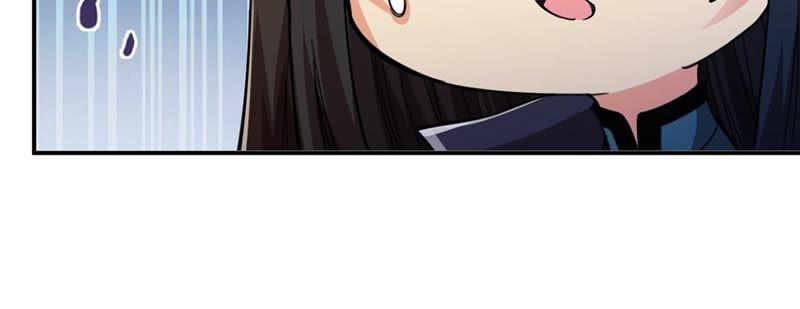 Devouring Eternity Ch.124 p24