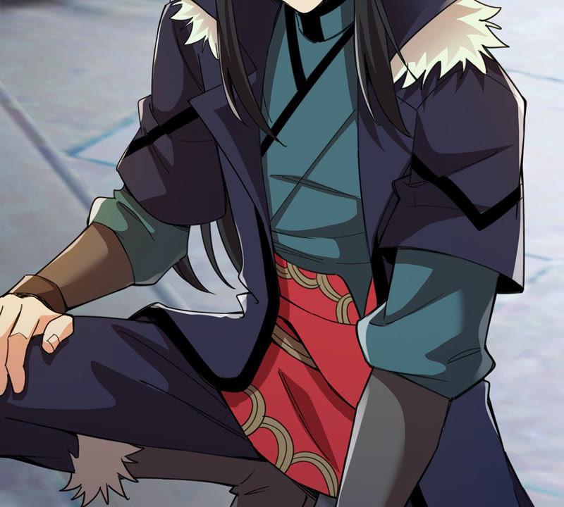 Devouring Eternity Ch.124 p26