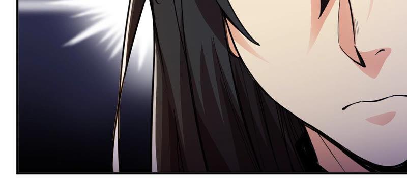 Devouring Eternity Ch.124 p29