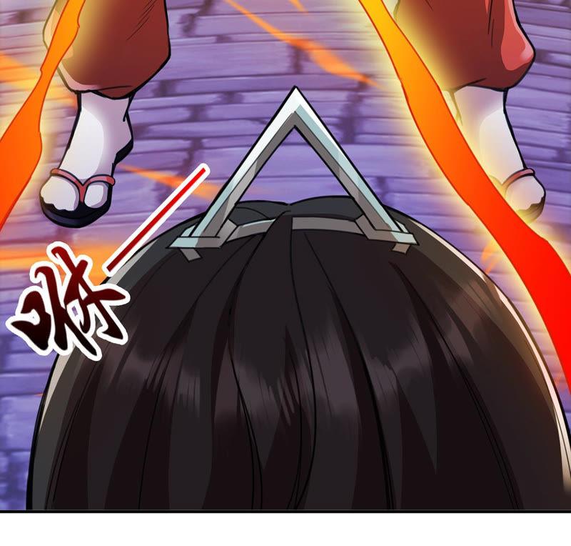 Devouring Eternity Ch.124 p32