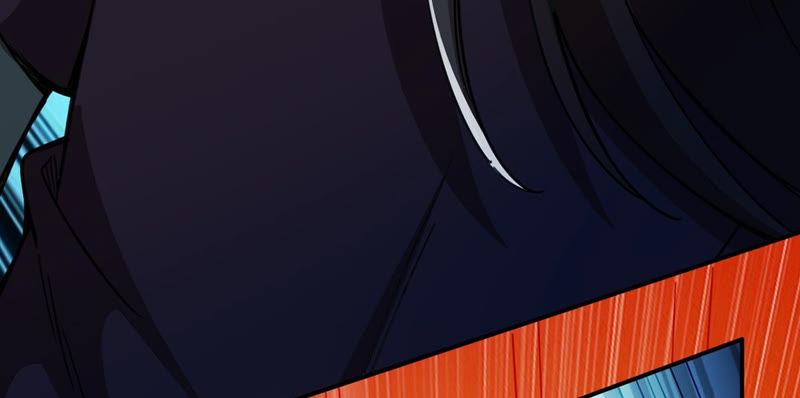 Devouring Eternity Ch.124 p38