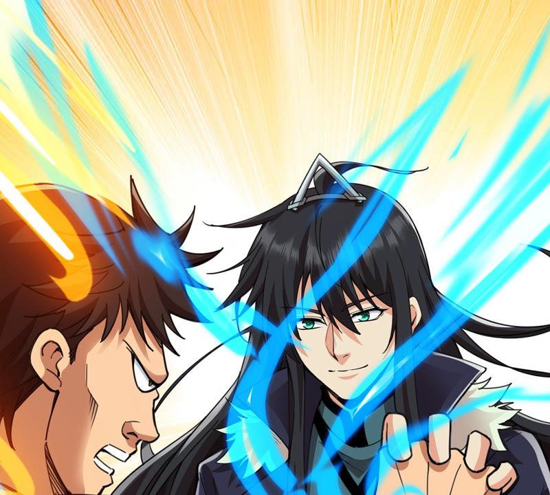 Devouring Eternity Ch.124 p41
