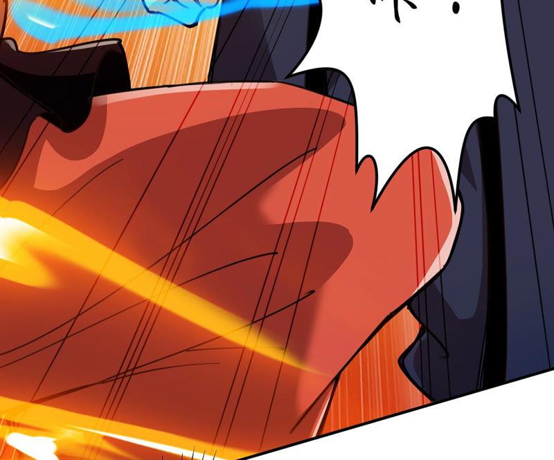 Devouring Eternity Ch.124 p43