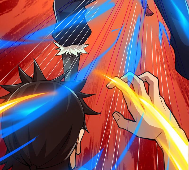 Devouring Eternity Ch.124 p50