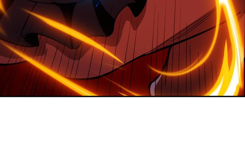 Devouring Eternity Ch.124 p52