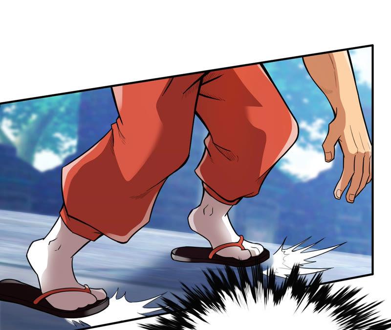 Devouring Eternity Ch.124 p53