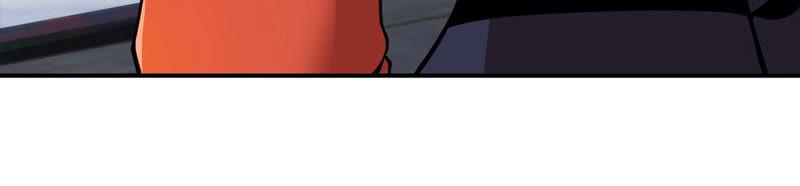 Devouring Eternity Ch.124 p57