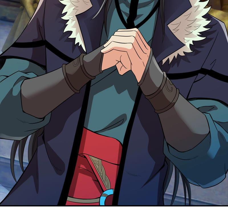 Devouring Eternity Ch.124 p59