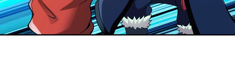 Devouring Eternity Ch.124 p67