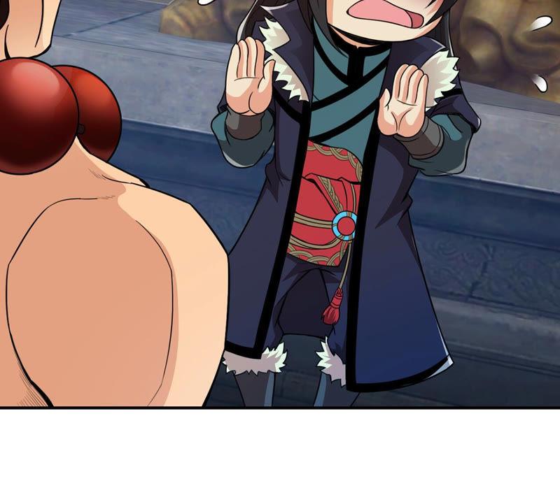 Devouring Eternity Ch.124 p69