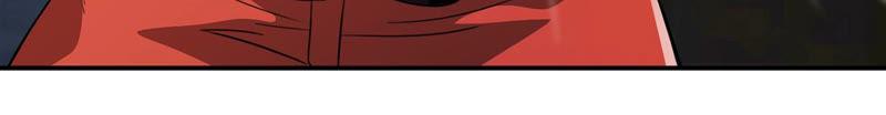 Devouring Eternity Ch.124 p84