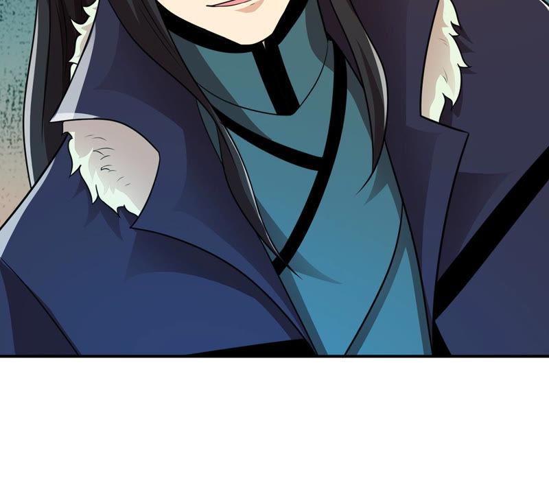 Devouring Eternity Ch.125 p11