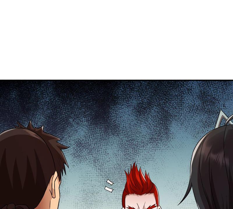 Devouring Eternity Ch.125 p13