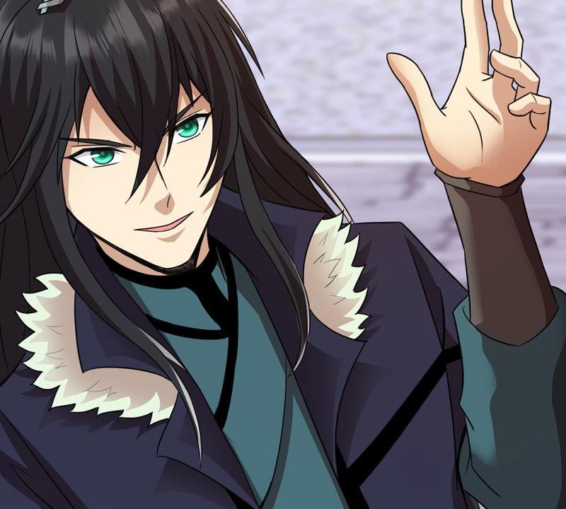 Devouring Eternity Ch.125 p21