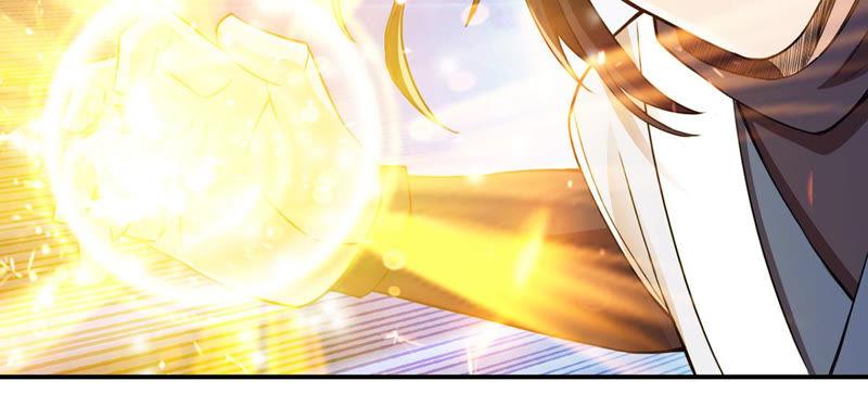 Devouring Eternity Ch.125 p25