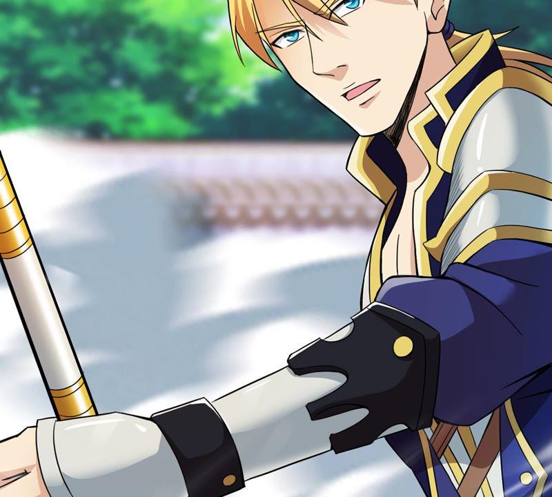 Devouring Eternity Ch.125 p31